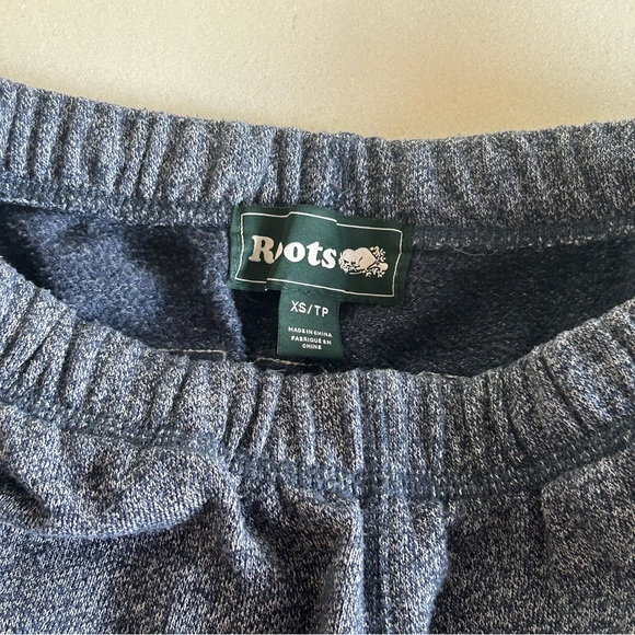 Roots Sweatpants - Picture 5 of 5